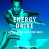 Adidas Vibes Energy Drive Eau de Parfum unisex 30 ml thumbnail 4