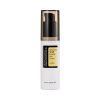 Advanced Snail Peptide Eye Cream thumbnail 1