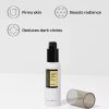 Advanced Snail Peptide Eye Cream thumbnail 3