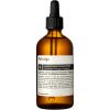Aesop Lucent Facial Concentrate 100 ml thumbnail 1