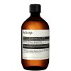 Aesop Reverence Aromatique Hand Wash Refill 500ml thumbnail 1