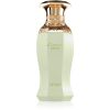 Afnan Kiaana Angel Eau de Parfum naisille 100 ml thumbnail 2