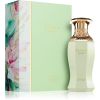 Afnan Kiaana Angel Eau de Parfum naisille 100 ml thumbnail 3