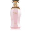 Afnan Kiaana Crush Eau de Parfum naisille 100 ml thumbnail 1