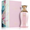 Afnan Kiaana Crush Eau de Parfum naisille 100 ml thumbnail 3