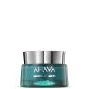 AHAVA Clearing Facial Treatment Mask 50ml thumbnail 1