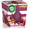 Air Wick Essential Oil Mountain Berry Blossom tuoksukynttilä 105 g thumbnail 1