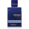 Al Haramain Amber Oud Dubai Night parfyymiuute unisex 100 ml thumbnail 1