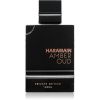 Al Haramain Amber Oud Private Edition Eau de Parfum unisex 100 ml thumbnail 2