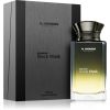 Al Haramain BLACK MUSK Eau de Parfum unisex 100 ml thumbnail 3