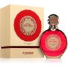 Al Haramain Bon Chérie parfyymiuute unisex 100 ml thumbnail 3