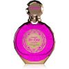Al Haramain Bon Chérie Violette parfyymiuute unisex 100 ml thumbnail 1