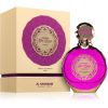 Al Haramain Bon Chérie Violette parfyymiuute unisex 100 ml thumbnail 3