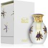 Al Haramain Danah hajustettu öljy unisex 24 ml thumbnail 3