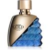 Al Haramain Gold Crystal Sapphire parfyymiuute unisex 100 ml thumbnail 2