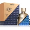Al Haramain Gold Crystal Sapphire parfyymiuute unisex 100 ml thumbnail 3