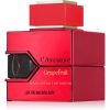 Al Haramain L&#039;Aventure Grapefruit parfyymiuute unisex 100 ml thumbnail 2