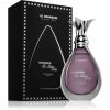Al Haramain La Lune Noir parfyymiuute unisex 100 ml thumbnail 3