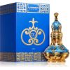 Al Haramain Taj hajustettu öljy unisex 12 ml thumbnail 3