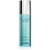 Alcina Pre-Aging voide ensimmäisiin ihon ikääntymisen merkkeihin 50 ml thumbnail 1