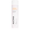 Alcina Repair Line vahvistava shampoo vaurioituneille hiuksille 250 ml thumbnail 1