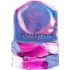 Almara Soap Fancy Stardust käsintehty saippua 100 g thumbnail 2