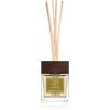 Ambientair Lacrosse Sandalwood &amp; Bergamot aromadiffuuseri 200 ml thumbnail 1