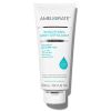 AMELIORATE Smoothing Body Exfoliant - Supersize 300ml thumbnail 1