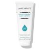 AMELIORATE Transforming Body Lotion 200ml (Fragrance Free) thumbnail 1