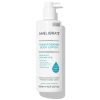 AMELIORATE Transforming Body Lotion 500ml (Fragrance Free) thumbnail 1