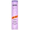 Amika Big Hit Volumising Conditioner thumbnail 1