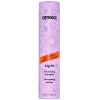 Amika Big Hit Volumising Shampoo thumbnail 1