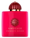 Amouage Crimson Rocks EDP 100 ml thumbnail 1