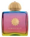 Amouage Imitation Woman EDP 100 ml thumbnail 1