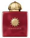 Amouage Journey Woman EDP 50 ml thumbnail 1
