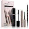 Anastasia Beverly Hills Brow &amp; Lash Styling Kit lahjasetti silmiin ja kulmiin sävy Soft Brown thumbnail 1