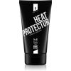 Angry Beards Heat Protector Johnny Storm partabalsami Heat Protector 75 ml thumbnail 1