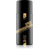 Angry Beards Urban Twofinger Spray Antiperspirant antiperspiranttisuihke 150 ml thumbnail 1