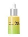 Anua Green Lemon Vita C Serum thumbnail 1