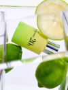Anua Green Lemon Vita C Serum thumbnail 2