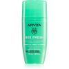 Apivita Bee Fresh Deodorant roll-on-deodorantti hikoilun ja hajujen ehkäisyyn 50 ml thumbnail 2