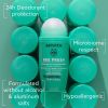 Apivita Bee Fresh Deodorant roll-on-deodorantti hikoilun ja hajujen ehkäisyyn 50 ml thumbnail 3