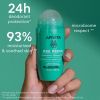 Apivita Bee Fresh Deodorant roll-on-deodorantti hikoilun ja hajujen ehkäisyyn 50 ml thumbnail 5