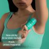 Apivita Bee Fresh Deodorant roll-on-deodorantti hikoilun ja hajujen ehkäisyyn 50 ml thumbnail 7