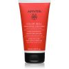 Apivita Color Seal Conditioner väriä suojaava hoitoaine 150 ml thumbnail 1