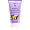 Apivita Mini Bees Gentle Kids Conditioner Blueberry & Honey hoitoaine lapsille 150 ml thumbnail 2