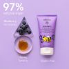 Apivita Mini Bees Gentle Kids Conditioner Blueberry & Honey hoitoaine lapsille 150 ml thumbnail 4
