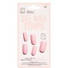 Ardell LED Gel Colour Nail Strips  - Lovers Lane thumbnail 1