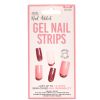 Ardell LED Gel Nail Art Strips  - Cupids Bow thumbnail 1