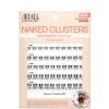 Ardell Naked Clusters 437 thumbnail 1